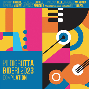 'A marina 'e Surriento