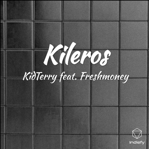 Kileros