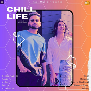 Chill Life