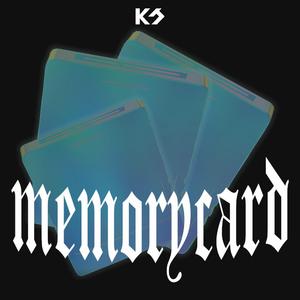 Memorycard