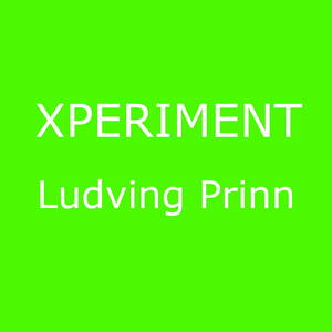 Xperiment (Instrumental)