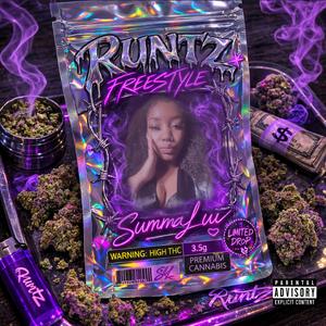 Runtz Freestyle