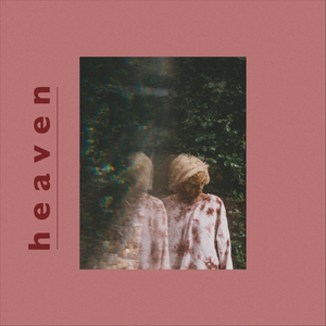 Heaven