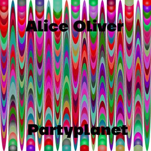 Partyplanet (Original mix)