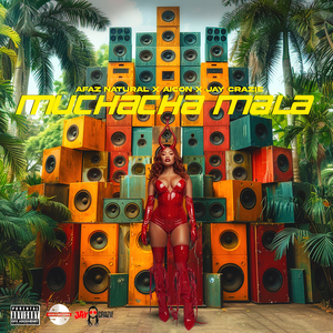 Muchacha Mala