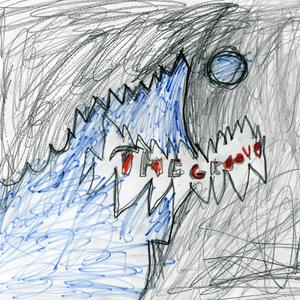 Creeped (feat. Groovepad by Easybrain)