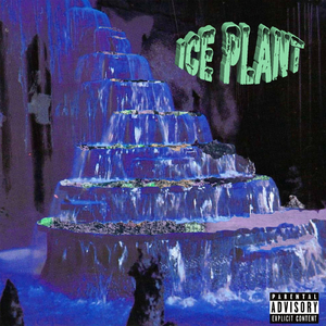 Fishnets, Fishbones and a Slap Bass