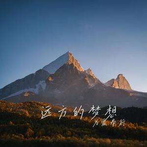 远方的梦想