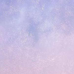 I LOVE LiI King（Pord by Red Killer）