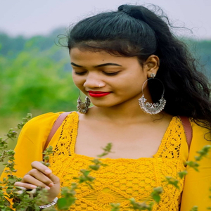 Hatu Chatan Buru Sarang Re (Mundari Remix)