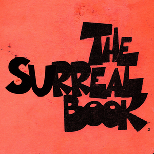 Fingerlickin' Fingerpickin'