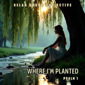 Where I'm Planted (Psalm 1)
