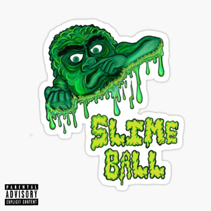 Slimeball