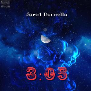 3:05