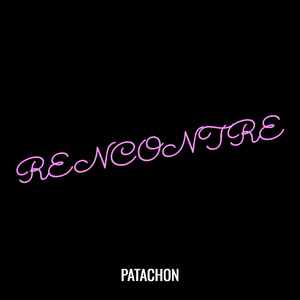 RENCONTRE