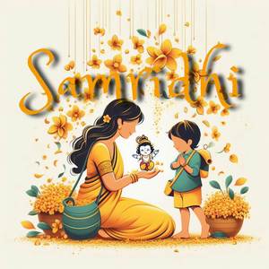 Samridhi