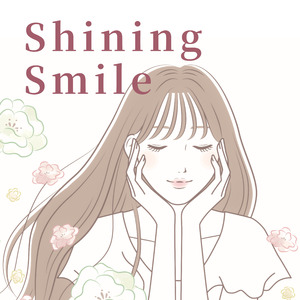 Shining Smile