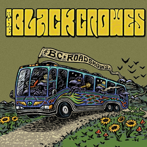 Another Roadside Tragedy