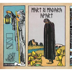 Pfeffi (feat. Arjey enemies)