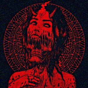 IT IS NOT POSSIBLE OTHERWISE