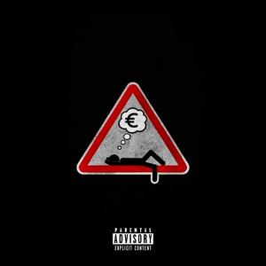 LØWKEY