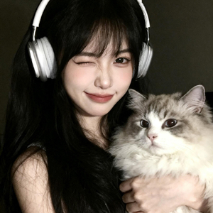 你在话下也是好天气