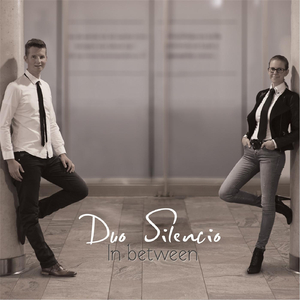 Estampes: 1. Pagodes