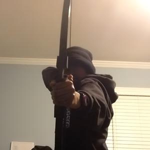 Wish I could go back