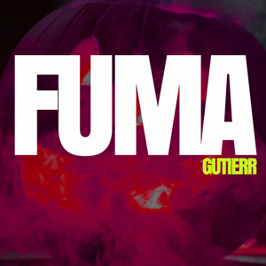 Fuma