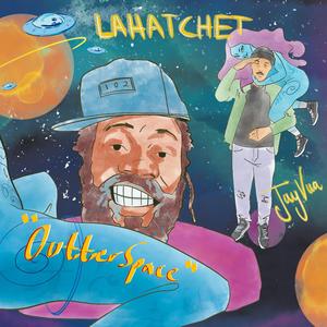 OutterSpace(IAMQUVN) (feat. JayVua)