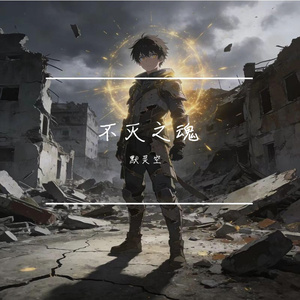 不灭之魂