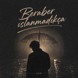 Beraber Islanmadıkça | ZEM AI (Official Music)