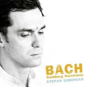 Goldberg Variations, BWV 988: Variation No. 4
