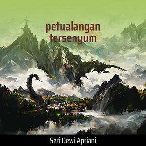 Petualangan Tersenyum