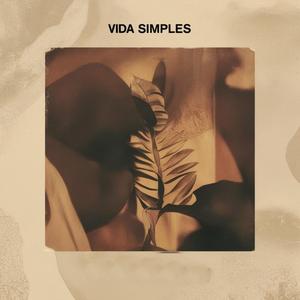 Vida Simples