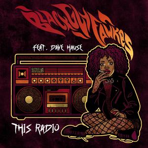 This Radio (feat. Dave Hause)