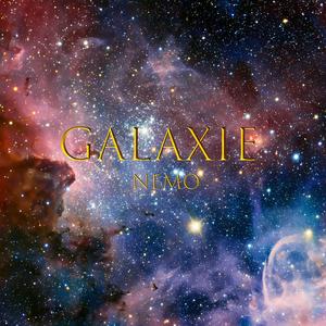 Galaxie