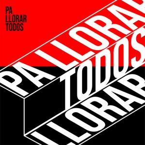 El Poeta (Album Version)