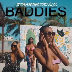 BADDIES