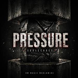 Pressure