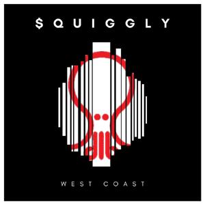 West Coast