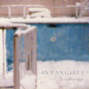 Intangible