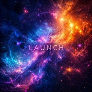 Launch