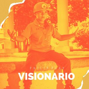 Visionario