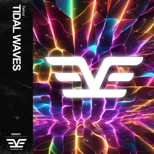 Tidal Waves (Speed Up)