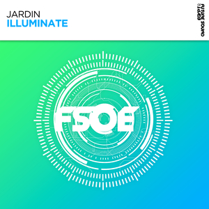 Illuminate (Extended Mix)