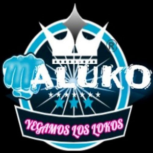 En mi barrio