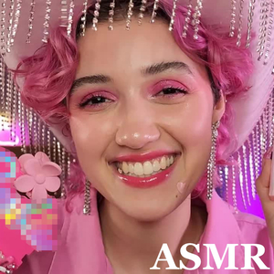 Friend Gets You Ready for the Barbie Movie Pt.8