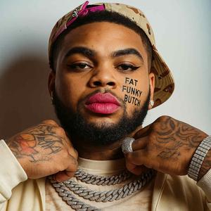 Fakin The Funk (E - Mix)