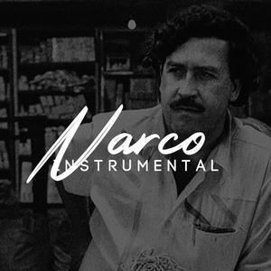 Narco